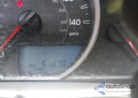 2014 Toyota Rav4 Xle from USA, damaged, VIN 2T3RFREV2EW215137